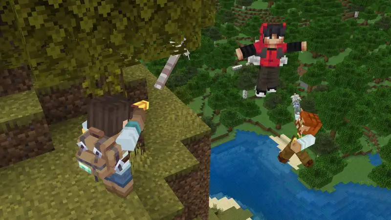 Скриншот Инструменты №3