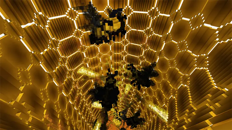 Скриншот Классические сбрасыватели 2 №3