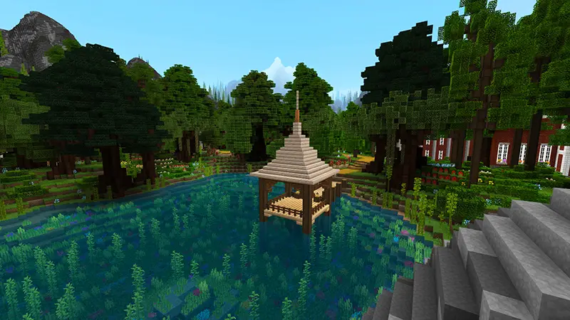 Скриншот Собачкин детсад №3