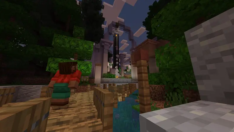 про и хакер №4