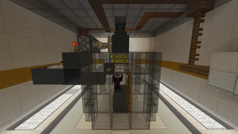 Скриншот 10 лучших троллей №1