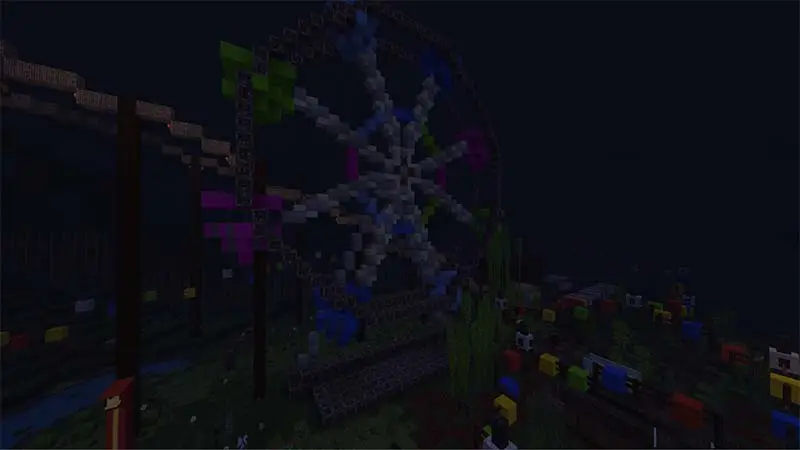 Скриншот Охотник на привидений №5