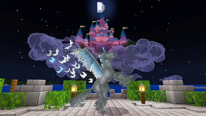 Скриншот Единороги №4