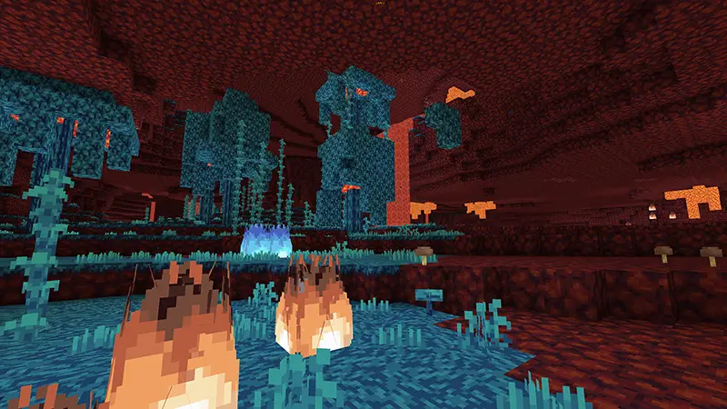 Скриншот Доисторические текстуры №3