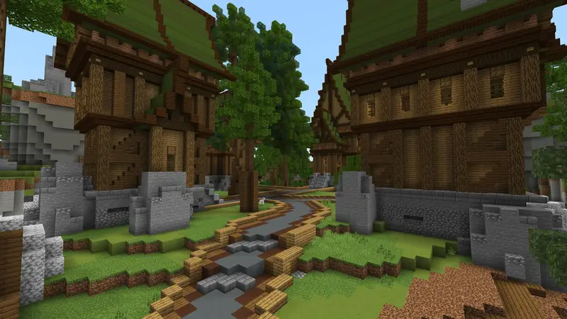 Скриншот Проклятые предметы №5