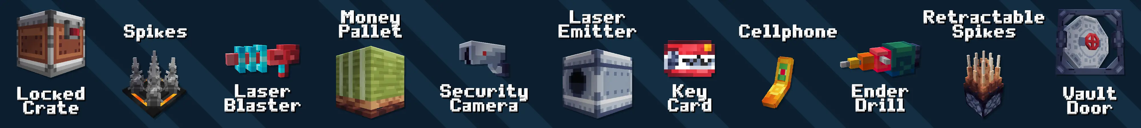 Специалисты по безопасности panorama