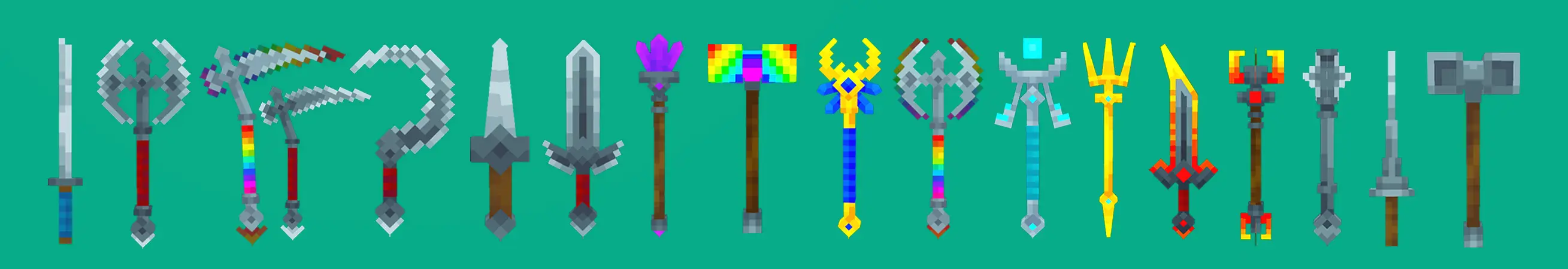 ОРУЖИЕ! panorama