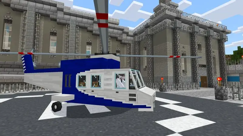 Скриншот УЛУЧШЕННЫЕ ДИНОЗАВРЫ №2