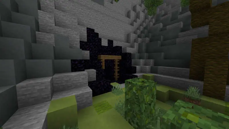 Скриншот Пиратская бухта №4