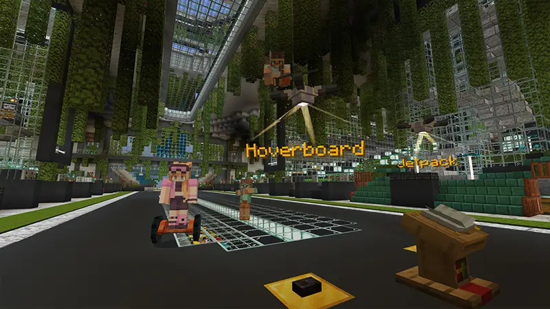 Скриншот Вилла «Астория» №2