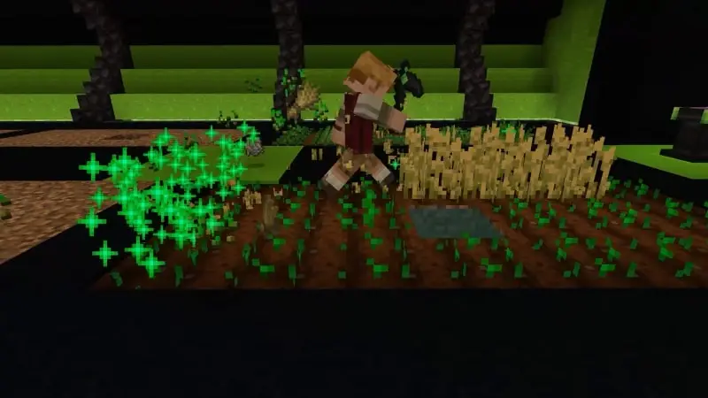 Скриншот Хакерские предметы №6