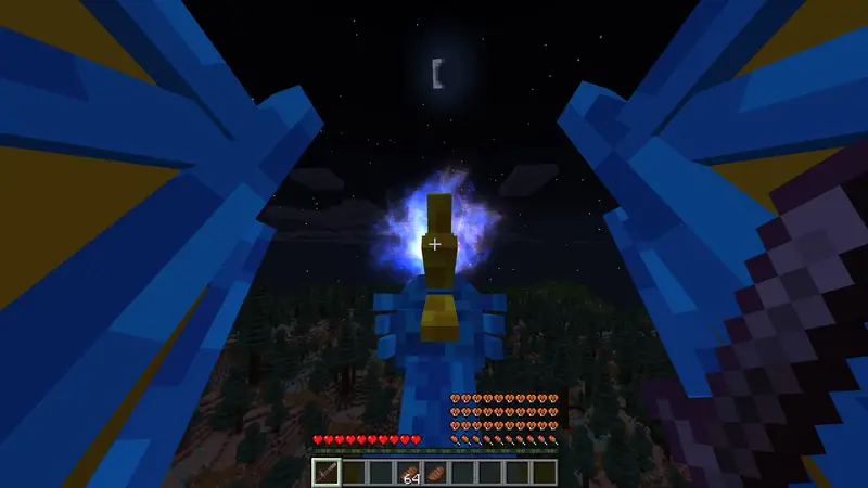 Скриншот Драконы №6