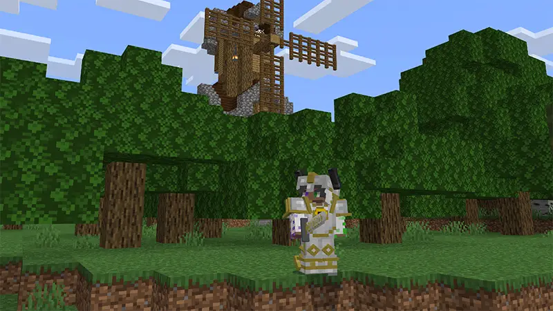 Скриншот Зомби [DX] №3