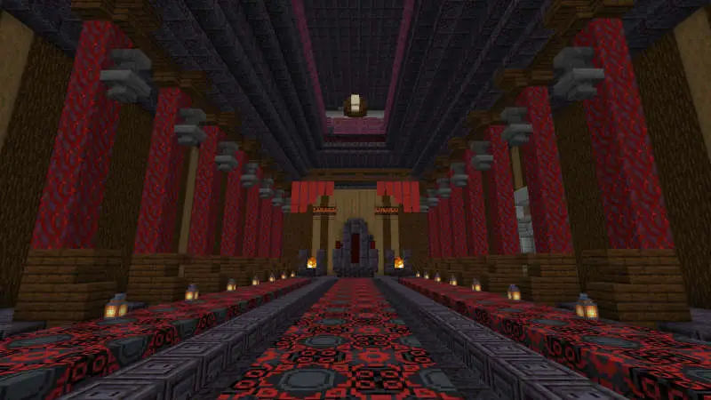 Скриншот Нападение на гиганта №3