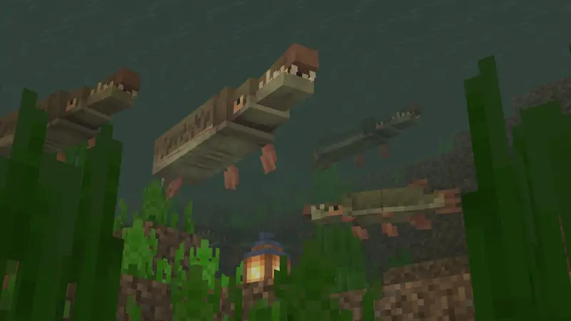 Скриншот Эпоха рассвета №6