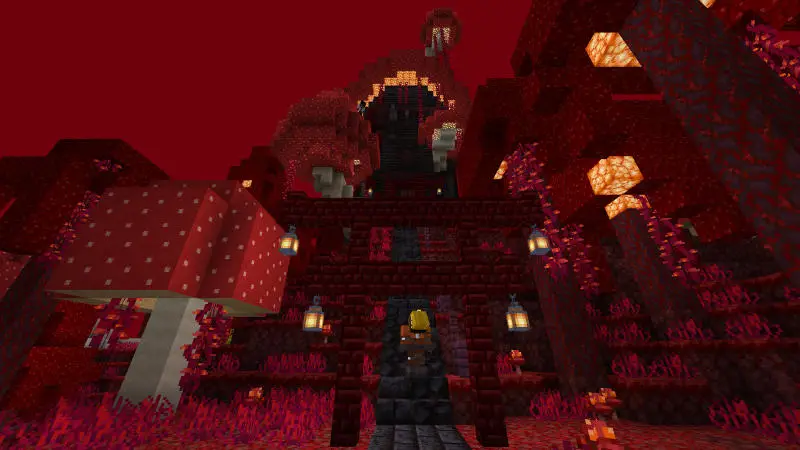 Скриншот Остров жареной курицы №5