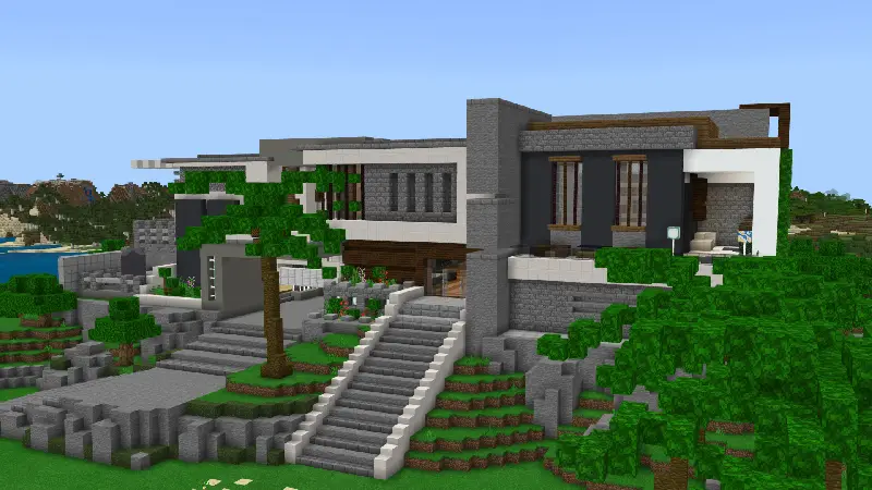 Скриншот Остров прогулочных яхт №5