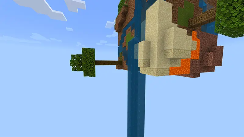 Скриншот Мини-мир №4