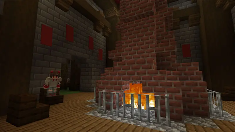 Скриншот Бесконечная база №2