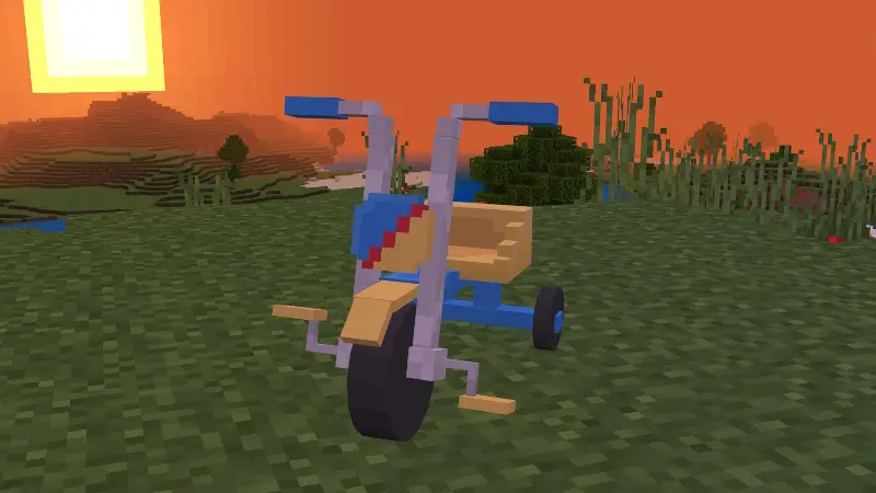 Скриншот Игрушечные домашние животные №9