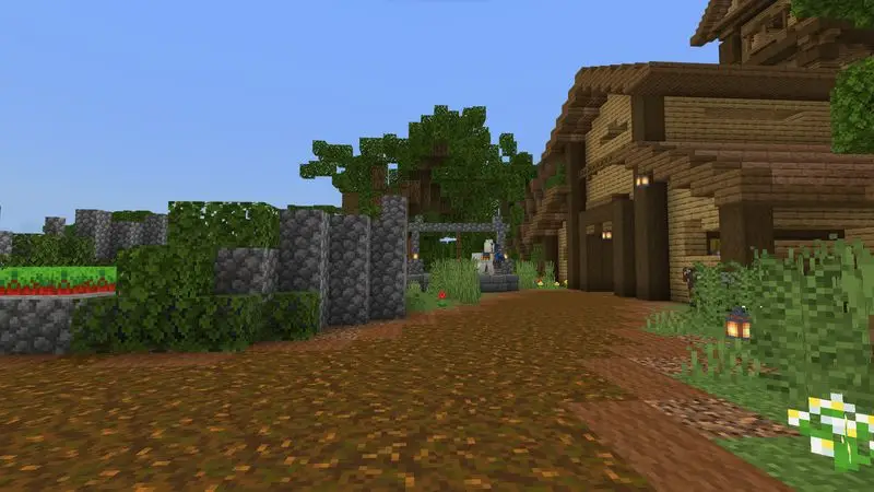 Скриншот Готовые сборки №4