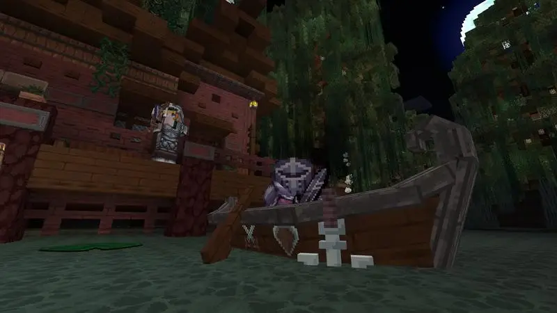 Скриншот Железо и камень: ваша средневековая эпоха №1