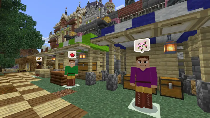 Скриншот Окаменелость доисторического кита №5