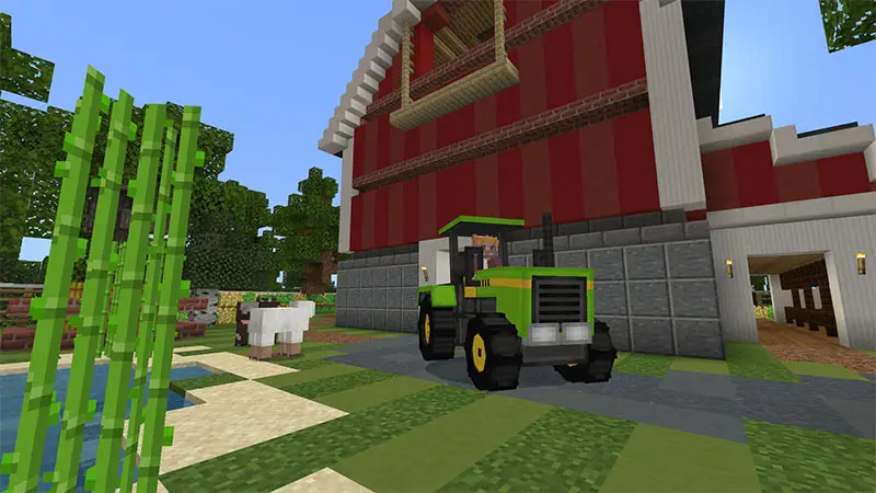 Скриншот Конюшни Каменной бухты: гран-при №3