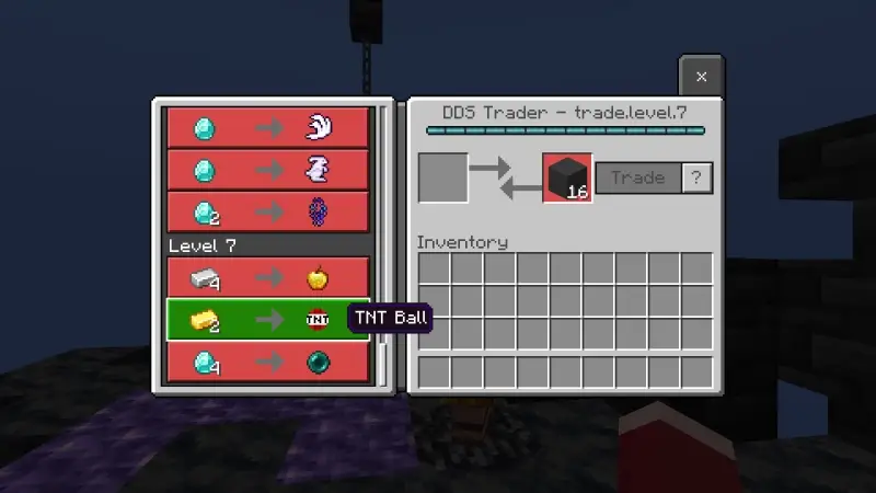 Скриншот КРОВАТНЫЕ ВОЙНЫ: КЛАССИКА №5