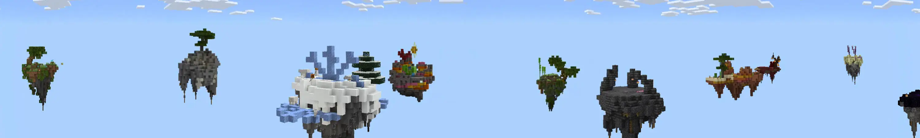 100 дней: один блок panorama