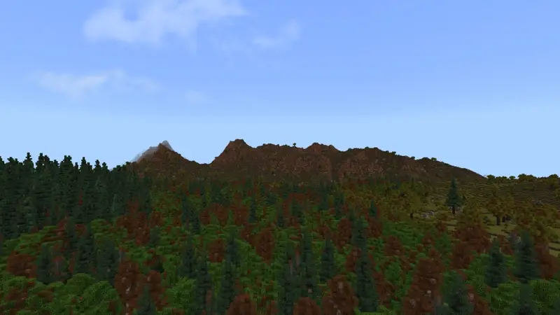 Скриншот Конструктор Одиссеи №4