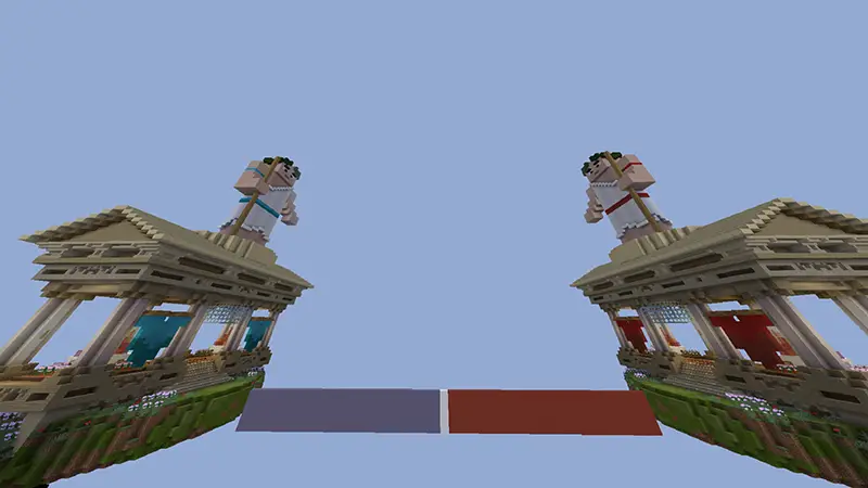 Скриншот Мост №4