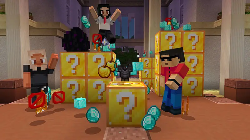 Скриншот Хакерские рецепты №3