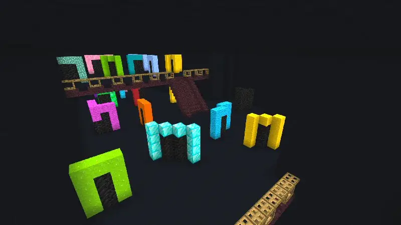 Скриншот Семейный развлекательный центр №2