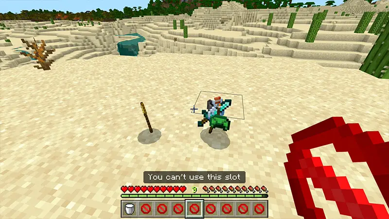 Скриншот ОДИН ПРЕДМЕТ! №2