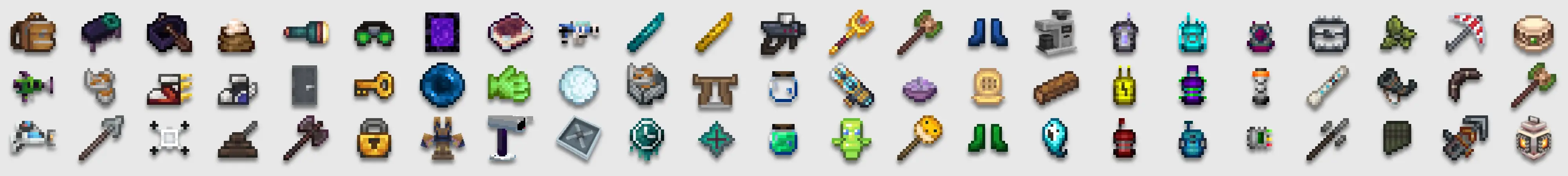 Расширение инструментов panorama