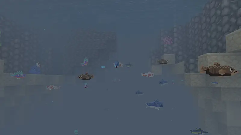 Скриншот Королевство Тогапон №4