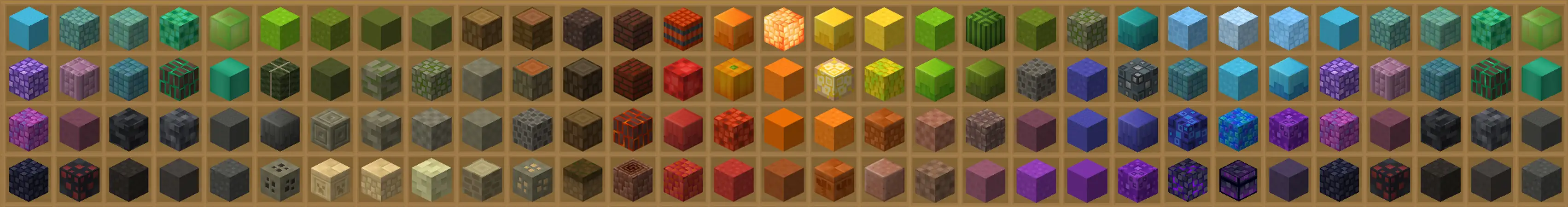 Си-тетра panorama