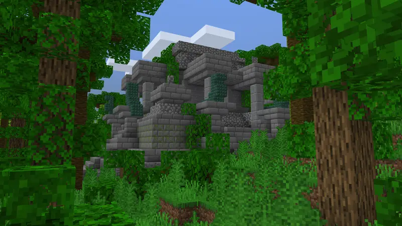 Скриншот Крушение самолета №6