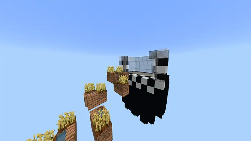 Скриншот Побег от дракона №4