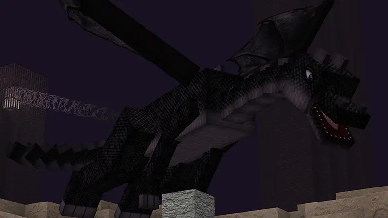 Скриншот Набор текстур «Земля» №2