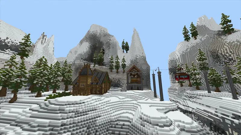 Скриншот Побег за 60 минут №4