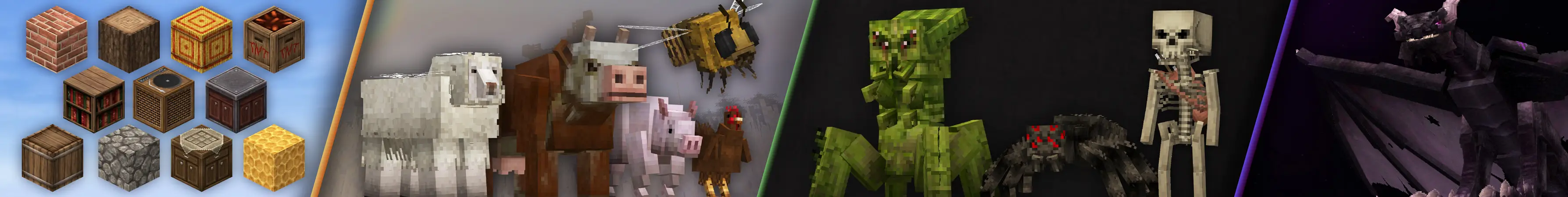 Реалистичные текстуры HD panorama