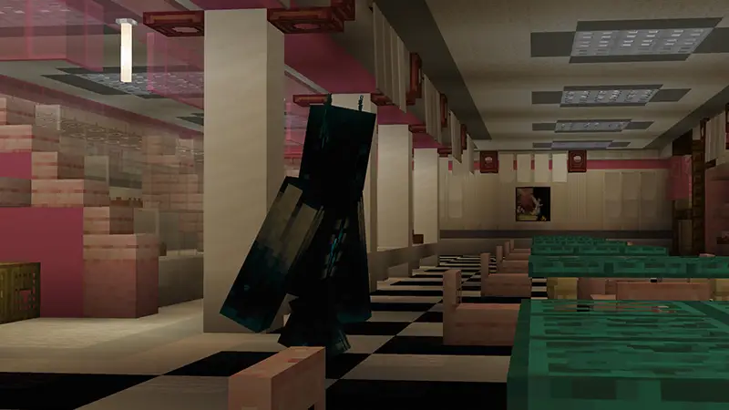 Скриншот Подсобные помещения Ур. 99 №5