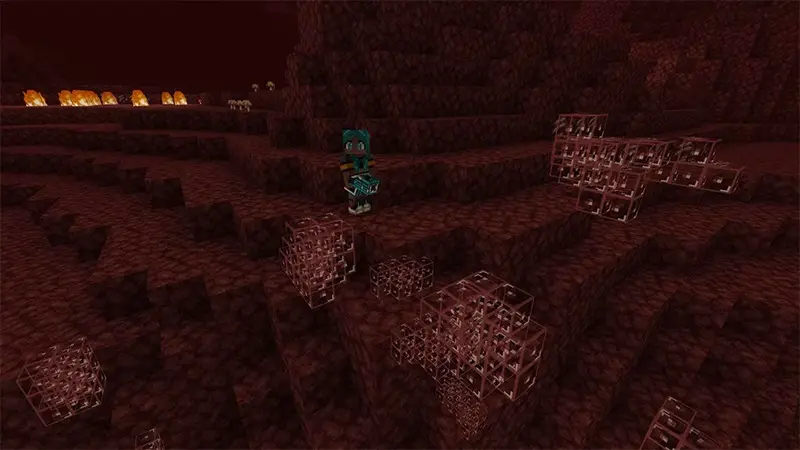 Скриншот Просвечивающий сканер №9