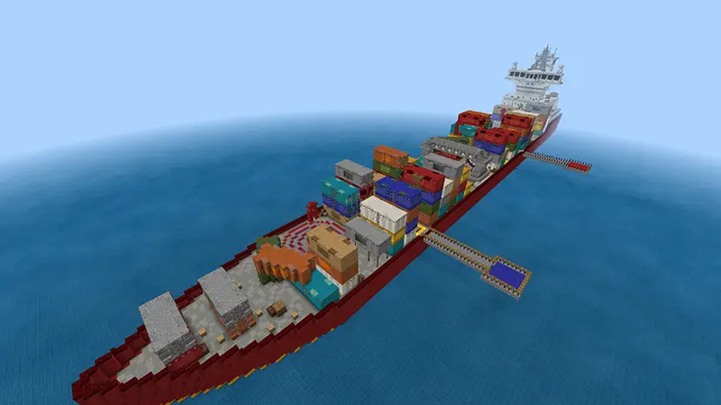 Скриншот Господство на поле боя №4