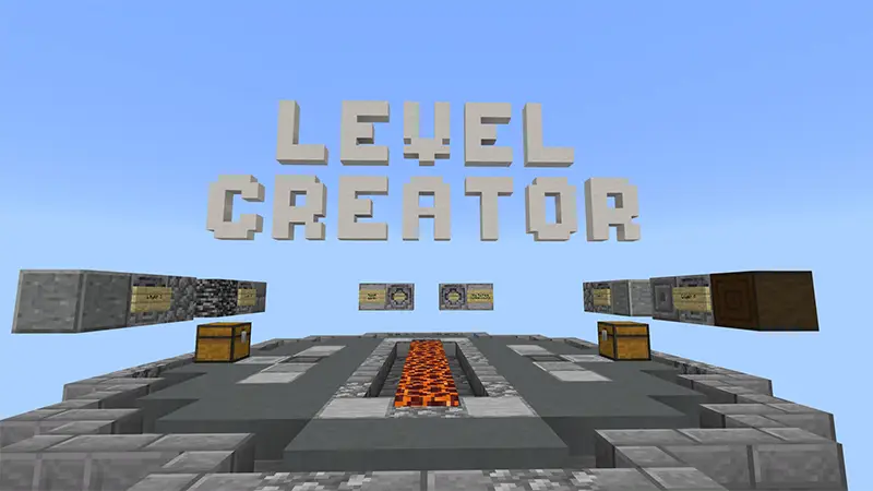 Скриншот Наперегонки с магмой + №2