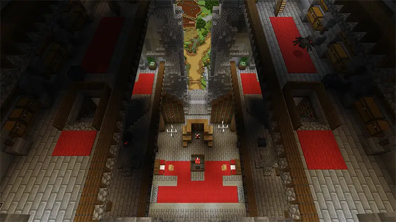 профи и хакер №5