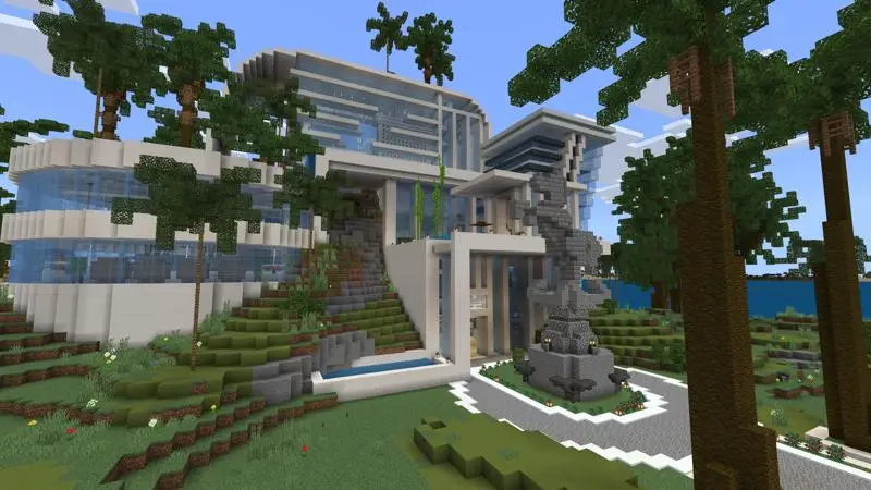 Скриншот Хакерская база III №5