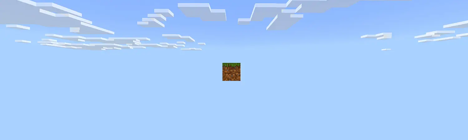 Один блок [?] panorama